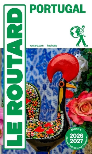 COLLECTIF-Guide_du_Routard_Portugal_2026_27-9782017356721_0