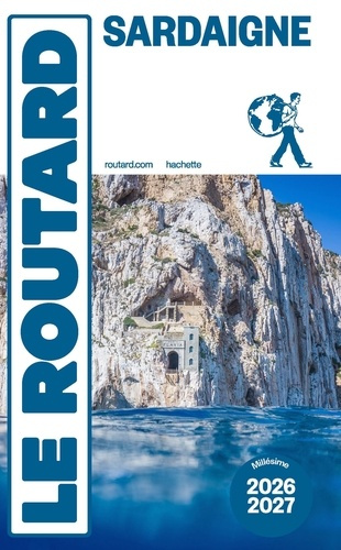 COLLECTIF-Guide_du_Routard_Sardaigne_2026_27-9782017357971_0