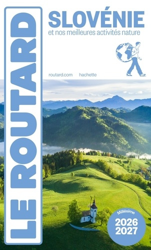 COLLECTIF-Guide_du_Routard_Slov_nie_2026_27-9782017374565_0