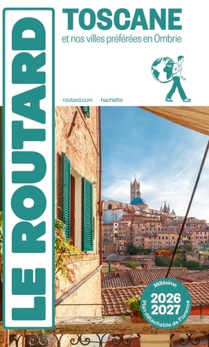 COLLECTIF-Guide_du_Routard_Toscane_2026_27-9782017357834_0