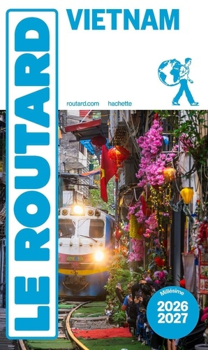 COLLECTIF-Guide_du_Routard_Vietnam_2027_28-9782017374923_0