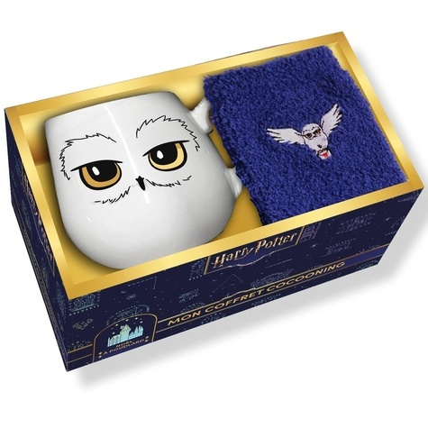 COLLECTIF-Harry_potter_-_mon_coffret_cocooning-9782809693867_0