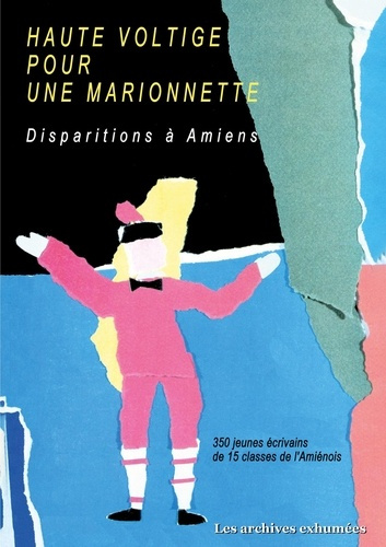 COLLECTIF-Haute_voltige_pour_une_marionnette-9791097740825_0