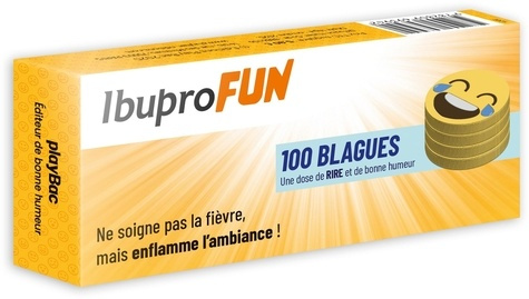 COLLECTIF-Ibuprofun._100_blagues_-_Une_dose_de_rire_et_de_bonne_humeur-9782809693942_0