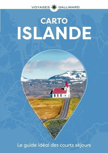 COLLECTIF-Islande._Reykjavik_Cercle_d_or_C_te_Sud_Sn_fellsnes-Guide_Carto-9782742469253_0