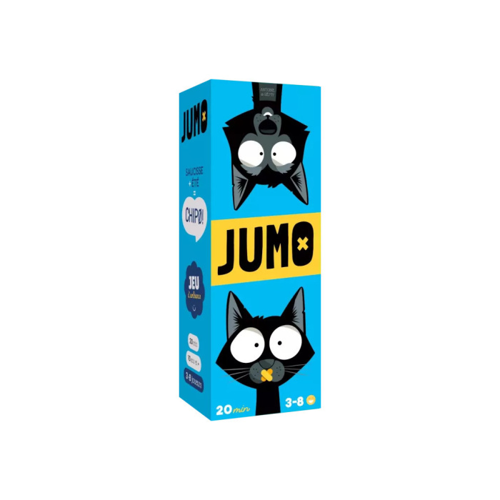 COLLECTIF-JUMO-3770037991325_0