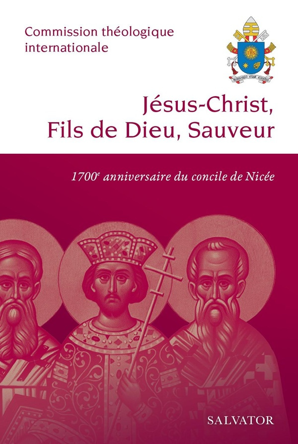 COLLECTIF-J_sus-Christ_Fils_de_Dieu_Sauveur-9782706729683_0