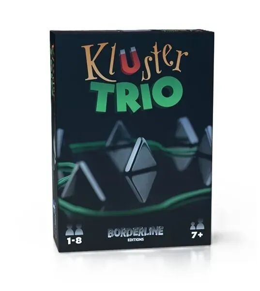 COLLECTIF-KLUSTER_TRIO-0792105699677_0