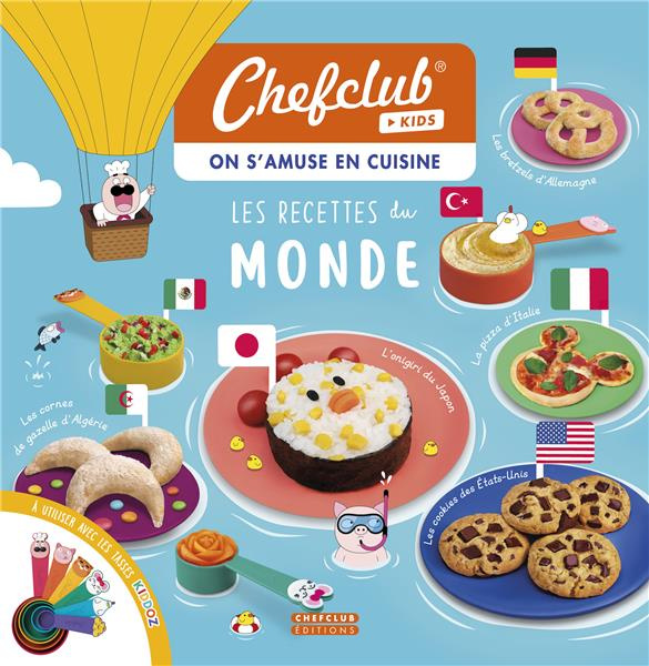COLLECTIF-LES_RECETTES_DU_MONDE-9782490129393_0