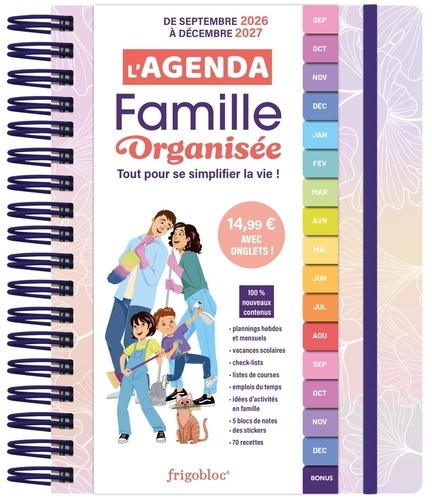COLLECTIF-L_agenda_2027_de_la_famille_organis_e_avec_onglets_de_sept._2026_d_c._2027_-9791070160961_0