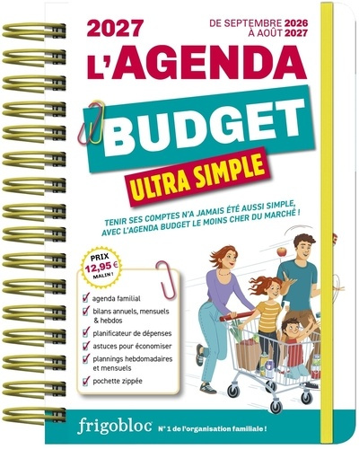COLLECTIF-L_agenda_2027_ultra_simple_du_budget_de_sept._2026_ao_t_2027_-9791070160954_0