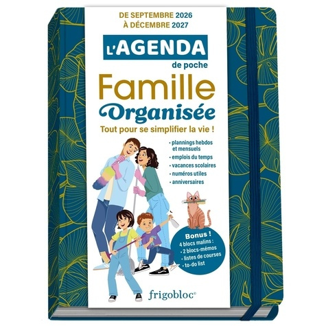 COLLECTIF-L_agenda_de_poche_2027_de_la_famille_organis_e_-_bleu_de_sept._2026_d_c._2027_-9791070160992_0