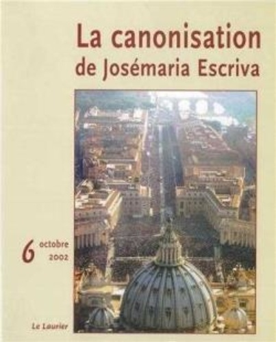 COLLECTIF-La_canonisation_de_saint_Josemar_a_Escriv_-9782864952534_0
