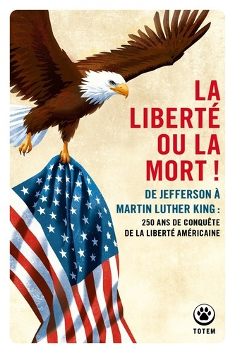 COLLECTIF-La_libert_ou_la_mort-9782351784358_0