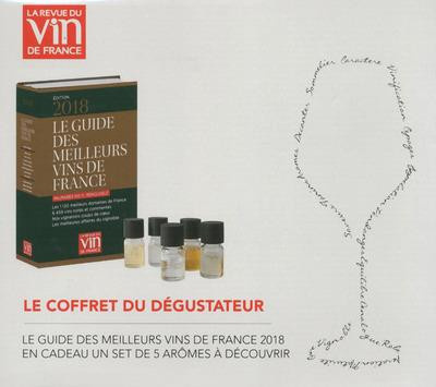 COLLECTIF-Le_coffret_d_gustation._Edition_2018-9791032301975_0