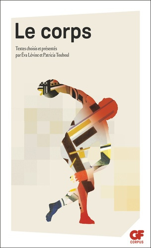 COLLECTIF-Le_corps-9782080484680_0