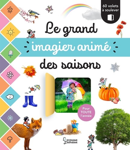 COLLECTIF-Le_grand_imagier_anim_des_saisons-9782036089624_0