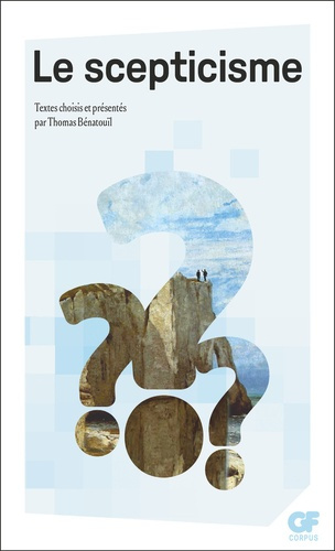 COLLECTIF-Le_scepticisme-9782080164551_0