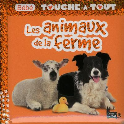 COLLECTIF-Les_animaux_de_la_ferme-9782806303103_0