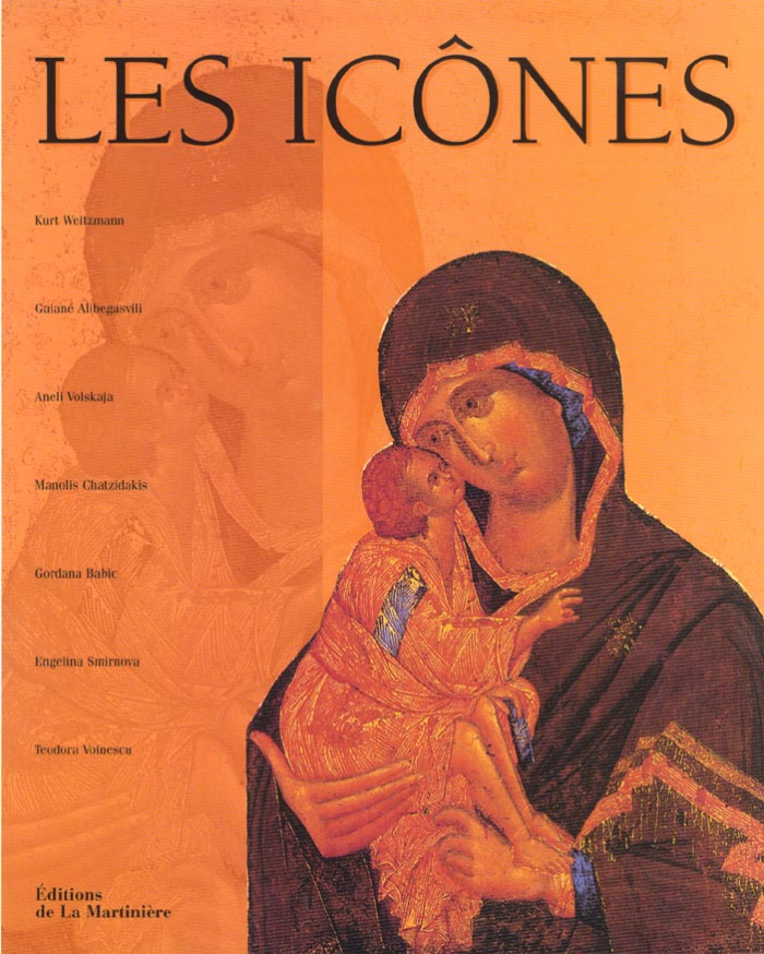 COLLECTIF-Les_ic_nes-9782732427478_0