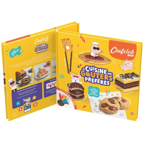 COLLECTIF-Livre_Kids_Je_cuisine_mes_go_ters_pr_f_r_s-9782490129683_0