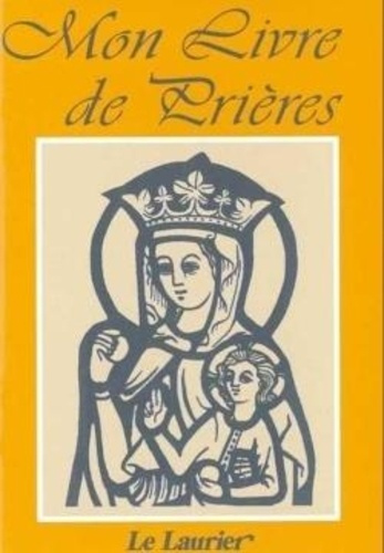COLLECTIF-Lot_x100_Mon_livre_de_pri_res-9782864961642_0