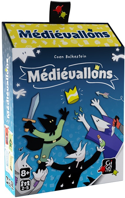 COLLECTIF-MEDIEVALLONS-3421277345118_0
