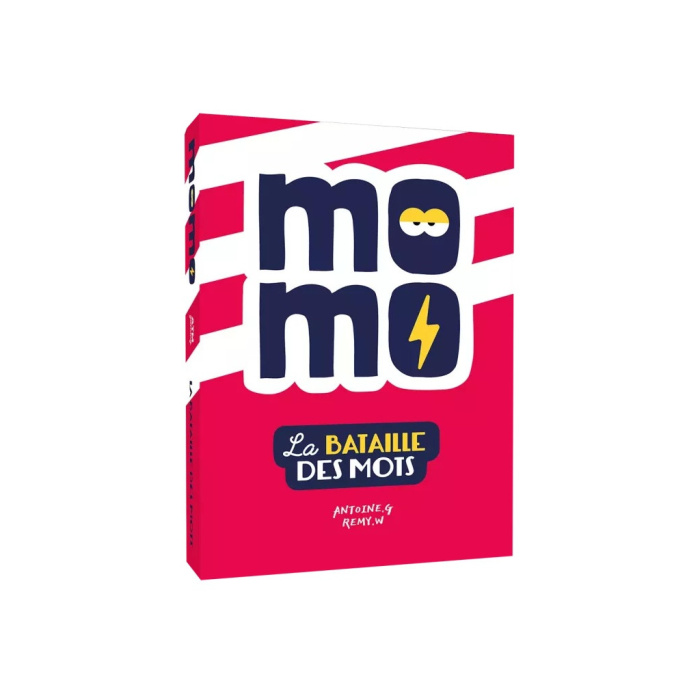 COLLECTIF-MOMO_-_LA_BATAILLE_DES_MOTS-3770037991202_0