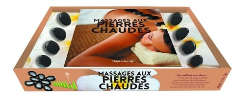 COLLECTIF-Massages_aux_pierres_chaudes._Nouvelle_dition-9791042902902_0