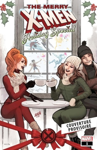 COLLECTIF-Merry_X-Men-9791039140737_0