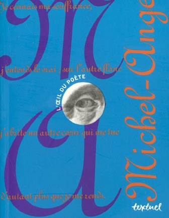 COLLECTIF-Michel-Ange-9782909317571_0