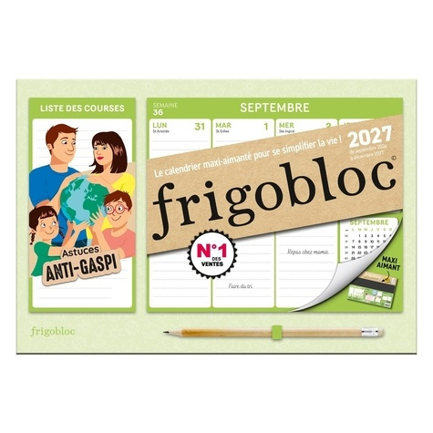 COLLECTIF-Mini_Frigobloc_Hebdomadaire_Anti-gaspi_2027_-_Calendrier_compact_sem_de_sept._2026_d_c._2027_-9791070160794_0