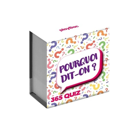 COLLECTIF-Mini_calendrier_-_365_pourquoi_dit-on_-9791070162378_0