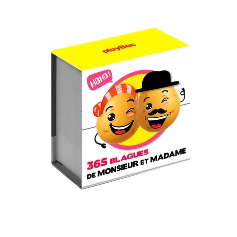 COLLECTIF-Mini_calendrier_365_Monsieur_et_Madame-9791070162415_0