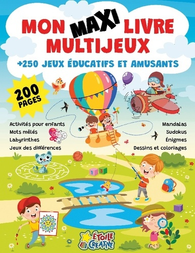COLLECTIF-Mon_maxi_livre_multijeux_plus_de_250_jeu._Activites_pour_enfants_mots_me-9782322599592_0
