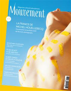 COLLECTIF-Mouvement_N_78-9782840668084_0