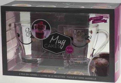 COLLECTIF-Mug_cakes-9782360911820_0