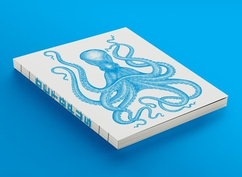 COLLECTIF-Octopus-9782931133149_0