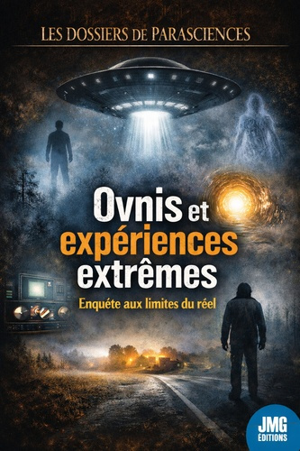 COLLECTIF-Ovnis_et_exp_riences_extr_mes_-_Enqu_te_aux_limites_du_r_el-9782357844704_0