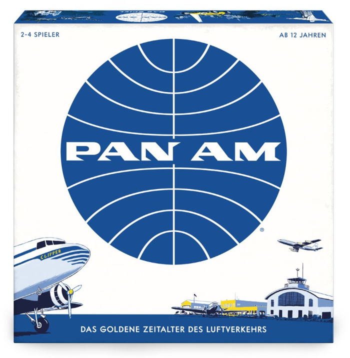 COLLECTIF-PAN_AM-0889698748995_0