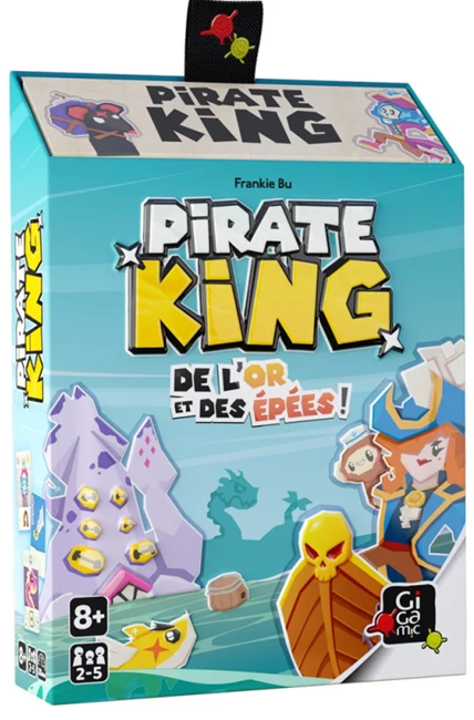 COLLECTIF-PIRATE_KING-3421277338912_0