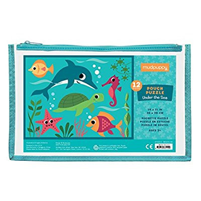 COLLECTIF-POUCH_PUZZLE_-_UNDER_THE_SEA-9780735331129_0