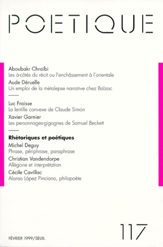 COLLECTIF-Po_tique_N_117_1999-2_Rh_toriques_et_po_tiques-9782020367455_0