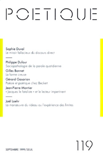 COLLECTIF-Po_tique_N_119-9782020380508_0