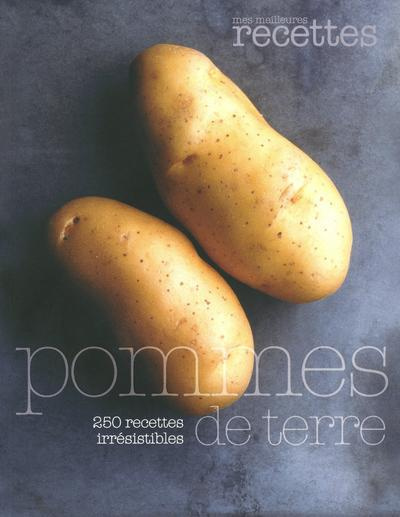 COLLECTIF-Pommes_de_terre._250_recettes_irr_sistibles-9782709824163_0