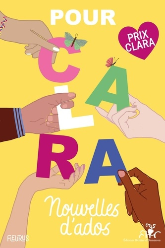 COLLECTIF-Pour_Clara._Nouvelles_d_ados._Prix_Clara_2025-9782215194262_0