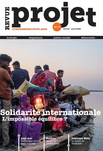 COLLECTIF-Projet_N_410_F_vrier_-_Mars_2026_Solidarit_internationale_l_impossible_quilibre_-9782487472068_0