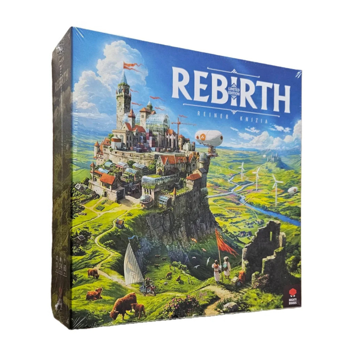 COLLECTIF-REBIRTH-5905965252462_0