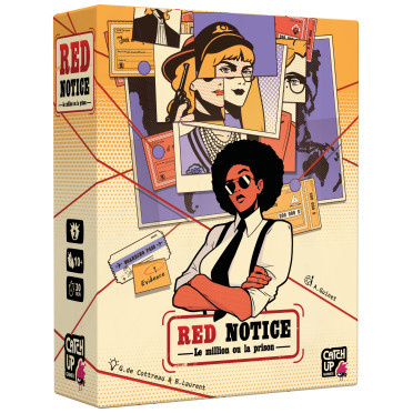 COLLECTIF-RED_NOTICE-3760273010546_0