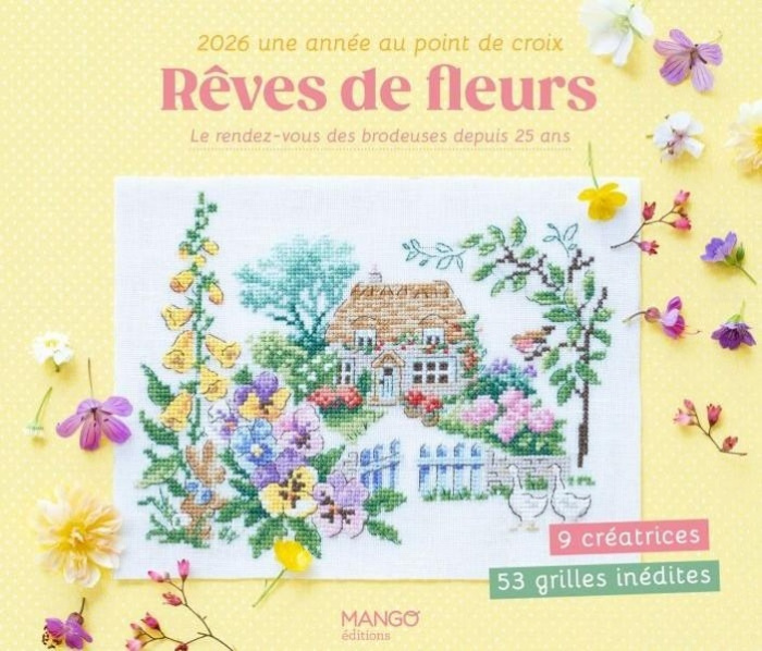 COLLECTIF-R_ves_de_fleurs._2026_une_ann_e_au_point_de_croix-9782317037573_0